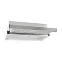 Απορροφητήρας Συρόμενος Teka CNL 9815 PLUS S/STEE