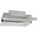 Απορροφητήρας Συρόμενος Teka CNL 9815 PLUS S/STEE