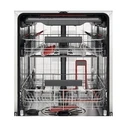 Πλυντήριο Πιάτων Εντοιχιζόμενο AEG 60cm FEE84706PM