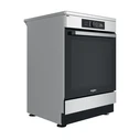 Κουζίνα Επαγωγική Whirlpool WS68IB8ACX/FR I