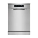 Πλυντήριο Πιάτων AEG 60cm FFB53627ZM