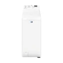 Πλυντήριο Ρούχων 7K AEG LTR6K271G 40cm