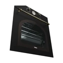 Φούρνος Teka HRB 6300 Anthracite Brass