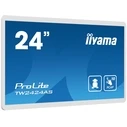 Monitor 24" Iiyama TW2223AS-B1 VA ANDROID OS