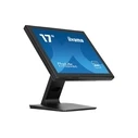Monitor 17" Iiyama T1732MSC-B1S PCAP BEZEL FR