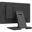 Monitor 15.6" Iiyama T1634MC-B1S TOUCH