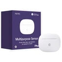 Αισθητήρας Πόρτας/Παραθύρου Aeotec MULTIPURPOSE SENSOR