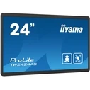 Monitor 24" Iiyama TW2223AS-B1 IPS ANDROID OS
