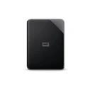 Eξωτερικός Σκληρός Δίσκος Western Digital ELEMENTS SPEC