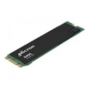 Σκληρός Δίσκος M.2 SSD 480GB Lenovo ThinkSystem 5400 Pro