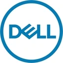 Σκληρός Δίσκος HDD 2.4TB Dell SAS ISE 12GBPS 10K 512E 2.5IN