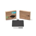 Ταμπλέτα Σχεδίασης Wacom ONE PEN SMALL - S