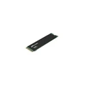 Σκληρός Δίσκος M.2 SSD 480GB Lenovo ThinkSystem 5400 Pro