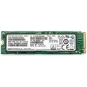 Σκληρός Δίσκος M.2 SSD 1TB HP PCIE NVME TLC SSD
