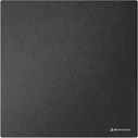 Mousepad 3D Connexion CADMOUSE COMPACT