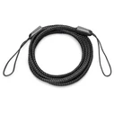 Σύνδεση Γραφίδας Wacom PEN TETHER Black DTK1651