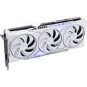MSI GeForce RTX 5060 Ti 16GB GDDR7 Gaming Trio OC White Κάρτα Γραφικών V535-025R