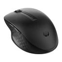 Ποντίκι Ασύρματο HP MULT-DVC 435 WRLS