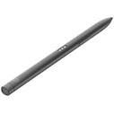 Γραφίδα Αφής HP SLIM RECHBL PEN