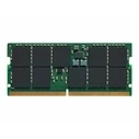 Μνήμη RAM Φορητού Kingston 32GB DDR5-5600MT/S ECC CL46