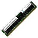 Μνήμη RAM Lenovo ThinkSystem 64GB TRUDDR5