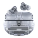 Bluetooth Handsfree Beats STUDIO BUDS + TRUE WL Transparent