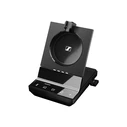 Ακουστικά VOIP Epos / Sennheiser IMPACT SDW 5036 - MONAURAL DECT