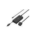 Φορτιστής Πρίζας J5create 100W PD USB-C SUPER CHARGER - UK