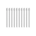Μύτες Γραφίδας Wacom PEN NIBS FELT 10-PACK