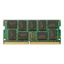 Μνήμη RAM Φορητού HP 32GB DDR5 4800 DIMM ECC REG
