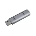 USB Flash 128GB PNY PNY ELITE STEEL 3.1