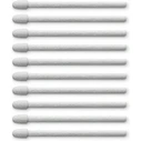 Μύτες Γραφίδας Wacom PEN NIBS FELT 10-PACK