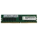 Μνήμη RAM Lenovo ThinkSystem 32GB TRUDDR4