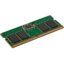 Μνήμη RAM Φορητού HP 8GB (1X8GB) DDR5 4800 SODIMM NE