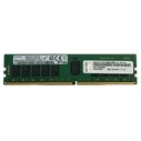 Μνήμη RAM Lenovo ThinkSystem 32GB TRUDDR4