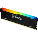 Μνήμη RAM Kingston 32GB DDR4-3600MT/S CL18