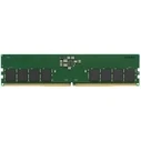 Μνήμη RAM Kingston 32GB DDR5-5600MT/S ECC CL46