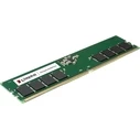 Μνήμη RAM Kingston 32GB DDR5-5600MT/S ECC CL46