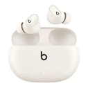 Bluetooth Handsfree Beats STUDIO BUDS + TRUE WL Ivory