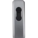 USB Flash 128GB PNY PNY ELITE STEEL 3.1