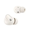 Bluetooth Handsfree Beats STUDIO BUDS + TRUE WL Ivory