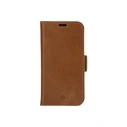 Θήκη Κινητού Dbramante1928 COPENHAGEN SLIM iPhone 13 MINI