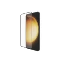 Screen Protector Dbramante1928 Eco-Shield GALAXY S23+