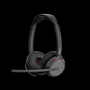 Gaming Headset Epos / Sennheiser IMPACT 1060 ANC DUO Bluetooth