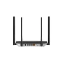 MERCUSYS MB115-4G LTE δρομολογητής (N300 / 4G-LTE modem)