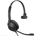 Ακουστικά VOIP Jabra EVOLVE2 30 SE USB-A MS