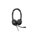 Ακουστικά VOIP Jabra EVOLVE2 30 SE USB-C MS