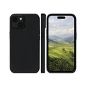 Θήκη Κινητού Dbramante1928 Greenland iPhone 15 - Night Black