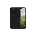 Θήκη Κινητού Dbramante1928 Greenland iPhone 15 - Night Black