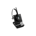 Multimedia Ακουστικά Epos / Sennheiser IMPACT SDW 5036T MS - MONO DECT